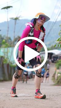 BIB:  <button type="button" onclick="openModal(27608372)" class="btn btn-primary btn-sm float-right" data-toggle="modal" data-target=".modal-high-quality">
                <i class="fa fa-download"></i> Download
                </button>